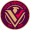 Logo Vice Versa FC