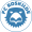 Logo Roskilde
