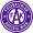 Logo Austria Vienna