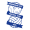 Logo Birmingham U21