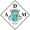 Logo Machico