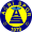 Logo Agri 1970