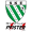 Logo Ebbs