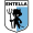 Logo Entella U19