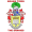 Logo Egham