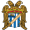 Logo Aguilas FC