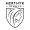 Logo Merthyr Town