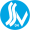 Logo Siegburger
