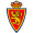Logo Zaragoza B