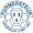 Logo Purmersteijn