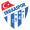 Logo Erbaaspor