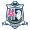 Logo Shizuoka Bonita W