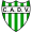 Logo Defensores de Vilelas
