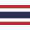 Logo Thailand
