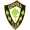 Logo Gernika
