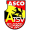 Logo ATSV Wolfsberger