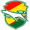 Logo Chiba