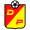 Logo Pereira