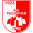 Logo Radnicki Nis