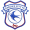 Logo Cardiff