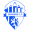 Logo Ourense CF