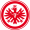 Logo Eintracht Frankfurt II