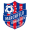 Logo Marchfeld