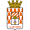 Logo Club Siero
