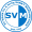 Logo Margarethen