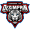 Logo DesimpaiN