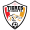 Logo Tigres de Alica