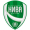 Logo Nyva Vinnytsya