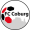 Logo Coburg