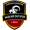Logo Hakkari Zap