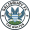 Logo Salisbury