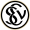 Logo Elversberg