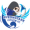Logo Pyeongtaek Citizen