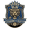 Logo Guerreros del Pacifico