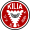 Logo Kilia Kiel