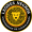 Logo Leones Negros