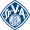 Logo Aschaffenburg