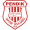 Logo Pendikspor