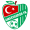 Logo Amasyaspor