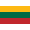 Logo Lithuania