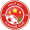 Logo Al Najoom