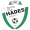 Logo Hades