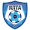 Logo GFK Yalta