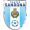 Logo Sandona