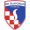 Logo Slavonija Pozega