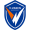 Logo V-Varen Nagasaki